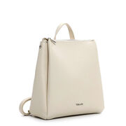 Tamaris 33754,400 beige TAS Flora