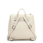 Tamaris 33754,400 beige TAS Flora