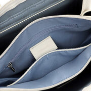 Tamaris 33754,400 beige TAS Flora