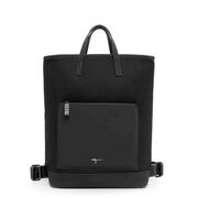 Tamaris 33763,100 black TAS Florentina