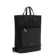 Tamaris 33763,100 black TAS Florentina