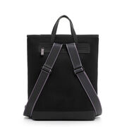Tamaris 33763,100 black TAS Florentina