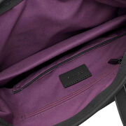 Tamaris 33763,100 black TAS Florentina