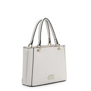 Tamaris 33573,320 ecru TAS Faria