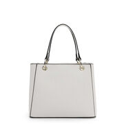 Tamaris 33573,320 ecru TAS Faria