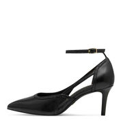 Tamaris 22436-98 BLACK COMB