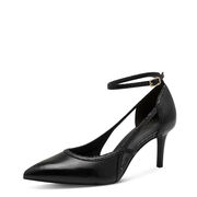 Tamaris 22436-98 BLACK COMB