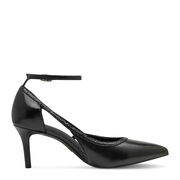 Tamaris 22436-98 BLACK COMB