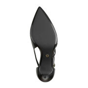Tamaris 22436-98 BLACK COMB