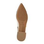 Tamaris 29400-415 IVORY LEA.COMB