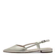 Tamaris 29405-179 CHAMPAGNE