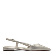 Tamaris 29405-179 CHAMPAGNE
