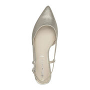 Tamaris 29405-179 CHAMPAGNE