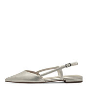 Tamaris 29405-179 CHAMPAGNE