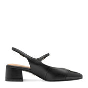 Tamaris 29630-007 BLACK UNI