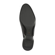 Tamaris 29630-007 BLACK UNI