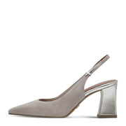 Tamaris 29633-221 GREY COMB