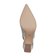 Tamaris 29633-221 GREY COMB