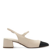 Tamaris 29630-418 IVORY