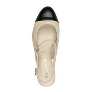 Tamaris 29630-418 IVORY