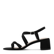 Tamaris 28204-001 BLACK