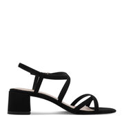 Tamaris 28204-001 BLACK