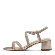 Tamaris 28204-586 ROSE GLAM
