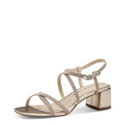 Tamaris 28204-586 ROSE GLAM