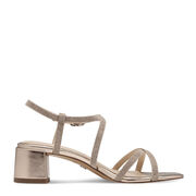 Tamaris 28204-586 ROSE GLAM