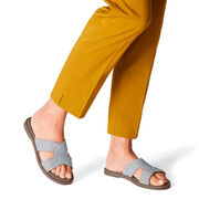 Tamaris 27113-919 SILVER GLAM