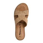 Tamaris 27113-963 COPPER GLAM