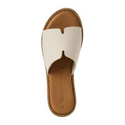 Tamaris 27135-418 IVORY