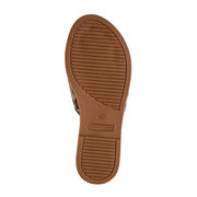 Tamaris 27136-360 LEOPARD