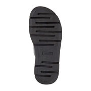 Tamaris 27239-003 BLACK LEATHER