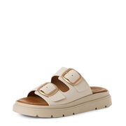 Tamaris 27239-413 IVORY LEATHER