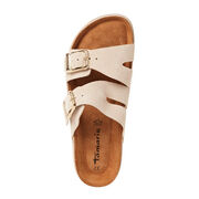 Tamaris 27500-375 ANTELOPE
