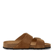 Tamaris 27543-305 COGNAC