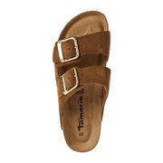 Tamaris 27543-305 COGNAC