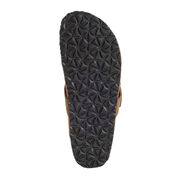Tamaris 27600-305 COGNAC