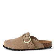 Tamaris 27600-341 TAUPE