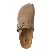 Tamaris 27600-341 TAUPE