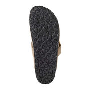 Tamaris 27600-341 TAUPE