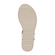 Tamaris 28106-100 WHITE