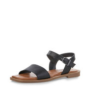Tamaris 28160-001 BLACK