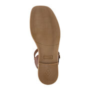 Tamaris 28160-305 COGNAC