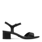 Tamaris 28250-001 BLACK