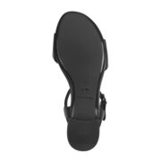 Tamaris 28250-001 BLACK
