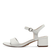 Tamaris 28250-100 WHITE