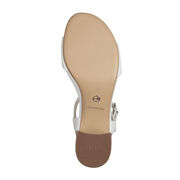 Tamaris 28250-100 WHITE