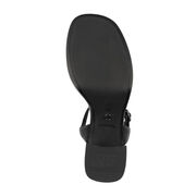 Tamaris 28342-007 BLACK UNI